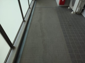 特殊清掃業者が明かす「孤独死よりも大変」な現場。マンション共用部から鳩の巣まで、“汚物処理”の実態