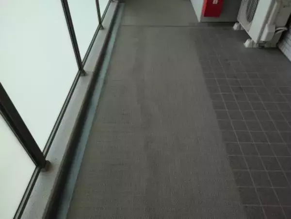 特殊清掃業者が明かす「孤独死よりも大変」な現場。マンション共用部から鳩の巣まで、“汚物処理”の実態