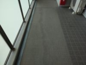 特殊清掃業者が明かす「孤独死よりも大変」な現場。マンション共用部から鳩の巣まで、“汚物処理”の実態