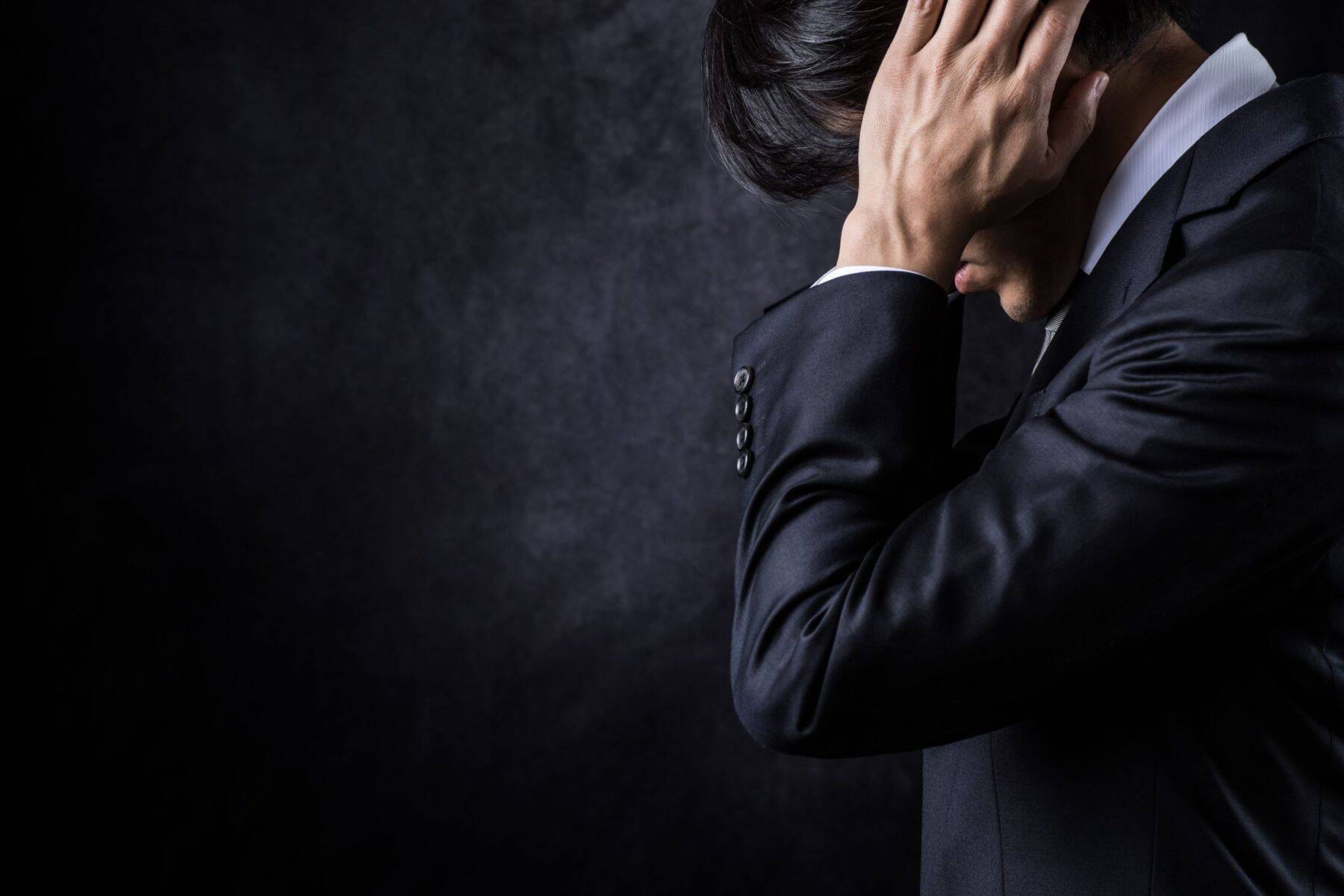 深夜3時まで止まらない“上階の騒音”に我慢の限界…近くの交番に助けを求めた結果、発覚した“意外な正体”