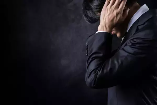 「深夜3時まで止まらない“上階の騒音”に我慢の限界…近くの交番に助けを求めた結果、発覚した“意外な正体”」の画像