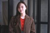 「「誰かに必要とされたい」…乃木坂46・梅澤美波（27）が卒業前に明かした“9年半の本音”」の画像1