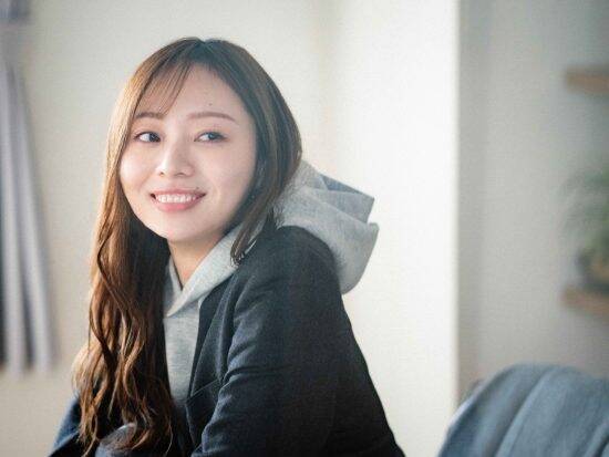 「誰かに必要とされたい」…乃木坂46・梅澤美波（27）が卒業前に明かした“9年半の本音”