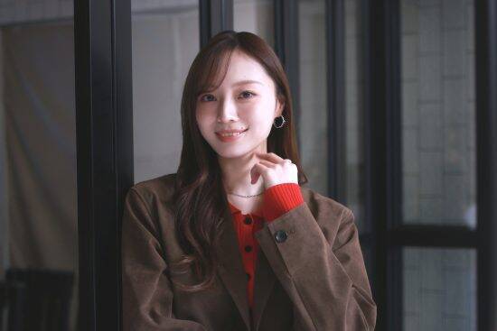 「誰かに必要とされたい」…乃木坂46・梅澤美波（27）が卒業前に明かした“9年半の本音”
