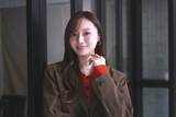 「「誰かに必要とされたい」…乃木坂46・梅澤美波（27）が卒業前に明かした“9年半の本音”」の画像3