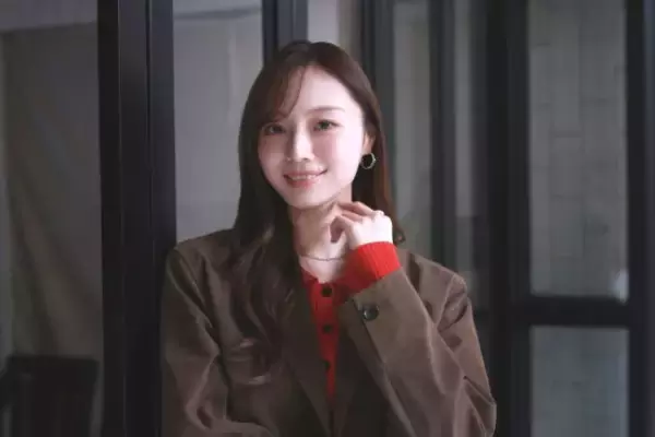 「「誰かに必要とされたい」…乃木坂46・梅澤美波（27）が卒業前に明かした“9年半の本音”」の画像