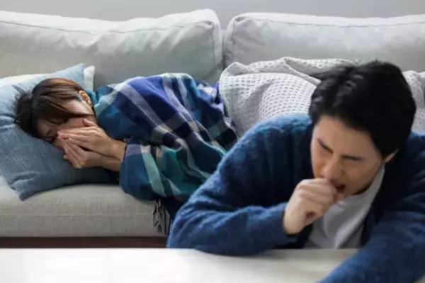 インフルエンザ早期大流行で“リピート感染”のリスク。「3種つづけて感染した患者さんも…」医師に予防策を聞く