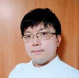 「インフルエンザ早期大流行で“リピート感染”のリスク。「3種つづけて感染した患者さんも…」医師に予防策を聞く」の画像2