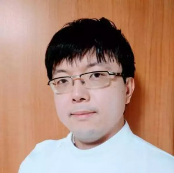 「インフルエンザ早期大流行で“リピート感染”のリスク。「3種つづけて感染した患者さんも…」医師に予防策を聞く」の画像