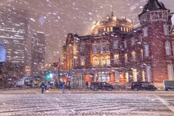 「インフルエンザ早期大流行で“リピート感染”のリスク。「3種つづけて感染した患者さんも…」医師に予防策を聞く」の画像