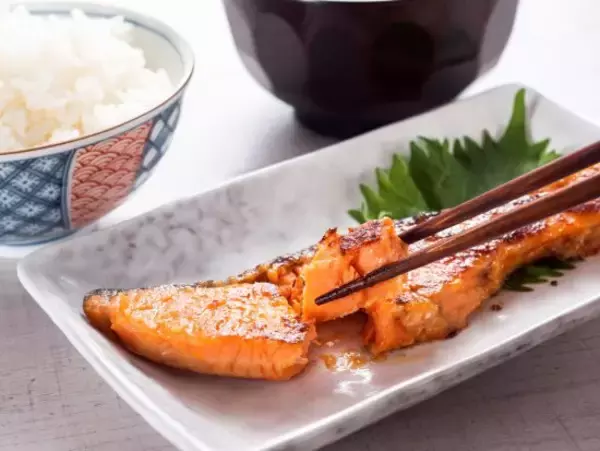 「インフルエンザ早期大流行で“リピート感染”のリスク。「3種つづけて感染した患者さんも…」医師に予防策を聞く」の画像