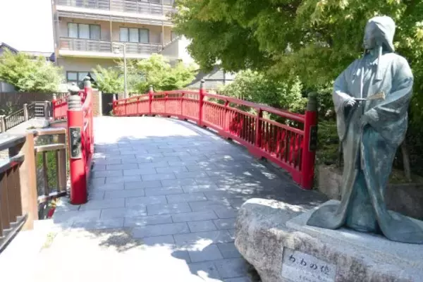 「豊臣秀吉の妻「ねね」は本当は「ね」だった？戦国時代の“女性名の謎”に迫る」の画像