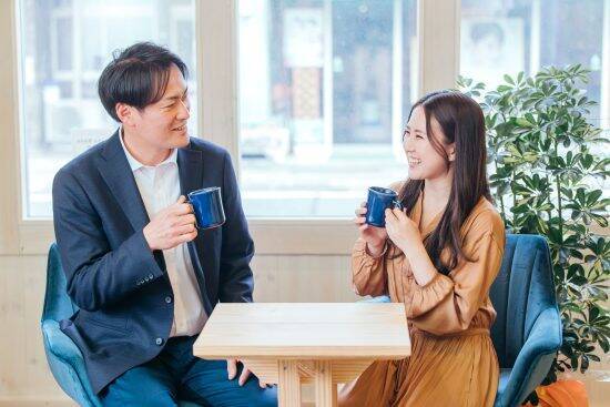 結婚できない中年男女の「傲慢さ」…結婚相談所が知っている“婚期を逃す人”に共通する特徴
