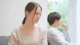 「「結婚後にモラハラ化する人」に共通する3つの特徴。婚活女性が見抜けなかった“危険サイン”」の画像3