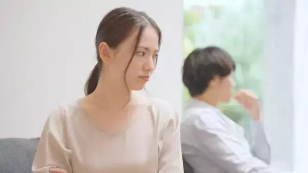 「「結婚後にモラハラ化する人」に共通する3つの特徴。婚活女性が見抜けなかった“危険サイン”」の画像