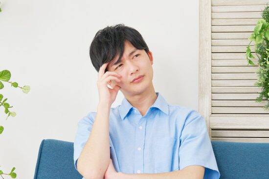 「結婚後にモラハラ化する人」に共通する3つの特徴。婚活女性が見抜けなかった“危険サイン”