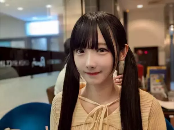 「9頭身の美少女」の衝撃的な半生。医学部受験を強要した母との決別…のちに実家を訪れて判明した“衝撃の事実”