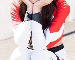 「9頭身の美少女」の衝撃的な半生。医学部受験を強要した母との決別…のちに実家を訪れて判明した“衝撃の事実”