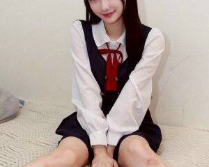 「9頭身の美少女」の衝撃的な半生。医学部受験を強要した母との決別…のちに実家を訪れて判明した“衝撃の事実”