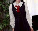 「「9頭身の美少女」の衝撃的な半生。医学部受験を強要した母との決別…のちに実家を訪れて判明した“衝撃の事実”」の画像5