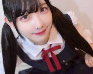 「9頭身の美少女」の衝撃的な半生。医学部受験を強要した母との決別…のちに実家を訪れて判明した“衝撃の事実”