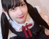 「「9頭身の美少女」の衝撃的な半生。医学部受験を強要した母との決別…のちに実家を訪れて判明した“衝撃の事実”」の画像6