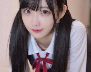 「9頭身の美少女」の衝撃的な半生。医学部受験を強要した母との決別…のちに実家を訪れて判明した“衝撃の事実”