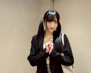 「9頭身の美少女」の衝撃的な半生。医学部受験を強要した母との決別…のちに実家を訪れて判明した“衝撃の事実”