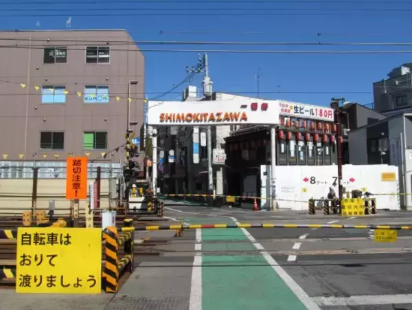 「ワンルーム10万円は当たり前」の東京で“一人暮らし向きな街”はどこ？東大生30人に聞いたら意外に人気だった“川の向こう側”とは