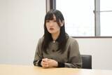「「文化大革命って何？」父と語る動画が話題の女性YouTuber。新疆ルーツの“知られざる少数民族”とは」の画像2