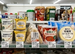 空前の「糖質制限ブーム」に医師が警鐘。自らを実験台に“2週間計測”して分かった、血糖値コントロールの盲点