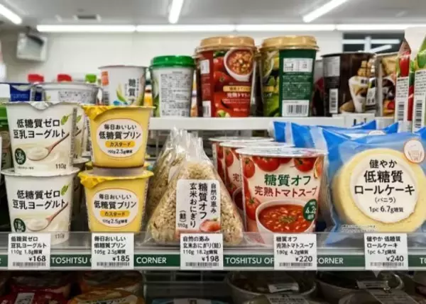空前の「糖質制限ブーム」に医師が警鐘。自らを実験台に“2週間計測”して分かった、血糖値コントロールの盲点