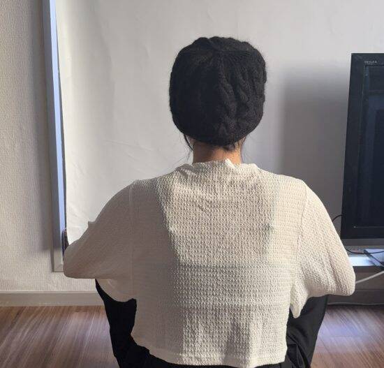 「恋愛が毎回こじれる人」に共通している過去とは？精神科医が解説する“親との関係”