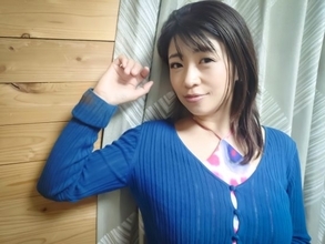 「高校時代の初彼氏は“担任の先生”」伝説の元セクシー女優が振り返る芸能生活“秘話”とリアルな恋愛事情