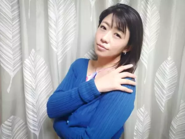 「「高校時代の初彼氏は“担任の先生”」伝説の元セクシー女優が振り返る芸能生活“秘話”とリアルな恋愛事情」の画像