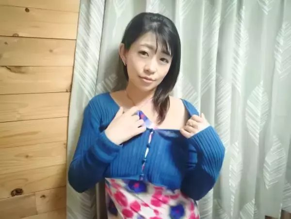 「「高校時代の初彼氏は“担任の先生”」伝説の元セクシー女優が振り返る芸能生活“秘話”とリアルな恋愛事情」の画像