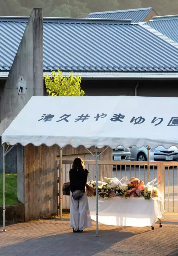やまゆり園事件から10年。乙武洋匡が問う「私たちの心にも“植松聖”が棲んでいるのではないか」の真意