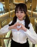 「「身長110cm」女性が明かす日常生活の悩み。「家族も親戚も普通なのに…」低身長コンプレックスを武器に変えるまで」の画像1