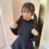 「「身長110cm」女性が明かす日常生活の悩み。「家族も親戚も普通なのに…」低身長コンプレックスを武器に変えるまで」の画像2