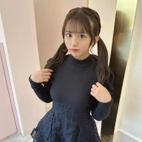 「「身長110cm」女性が明かす日常生活の悩み。「家族も親戚も普通なのに…」低身長コンプレックスを武器に変えるまで」の画像