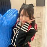 「「身長110cm」女性が明かす日常生活の悩み。「家族も親戚も普通なのに…」低身長コンプレックスを武器に変えるまで」の画像3