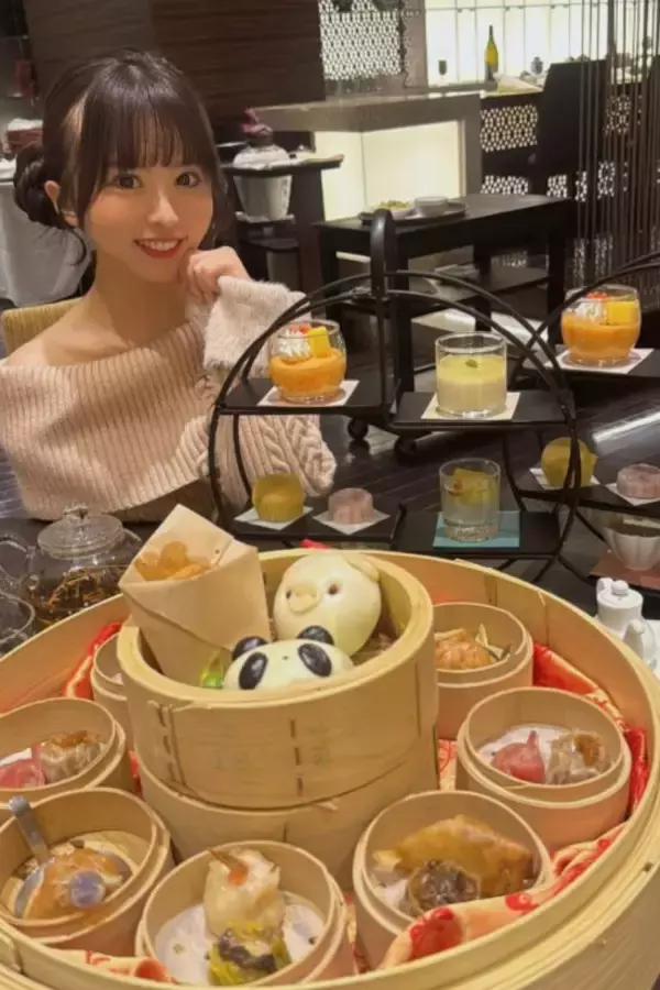 「「身長110cm」女性が明かす日常生活の悩み。「家族も親戚も普通なのに…」低身長コンプレックスを武器に変えるまで」の画像