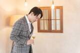 「「野球部のエースでモテていた」過去にすがる31歳男性の悲惨な末路。「もはや非モテ」な現状に気づけない理由」の画像1
