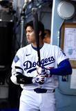 「「ショウヘイって誰？」マイク・タイソンの発言が浮き彫りにした、大谷翔平人気をめぐる“世界とのズレ”」の画像1