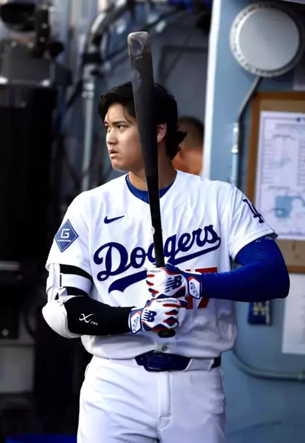 「ショウヘイって誰？」マイク・タイソンの発言が浮き彫りにした、大谷翔平人気をめぐる“世界とのズレ”
