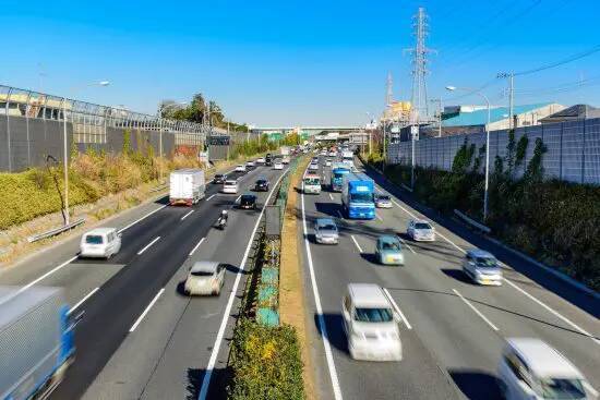 あおり運転”してきた車に「なぜつけ回すんですか？」運転手の中年男性の呆れた答えとは