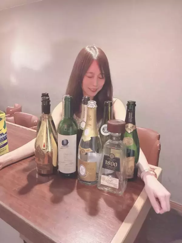 スナックのママに嫌われる「迷惑な女性客」の行動5選。基本的には大歓迎だけど…