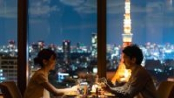 現役ホテルマンが明かす、“一流の男性”の振る舞い「年収や肩書は関係ない」