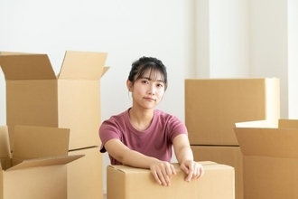 東京に疲れて“東北に移住した”20代女性の後悔。憧れの仕事で「月6万円」しか稼げず…――大反響セレクション