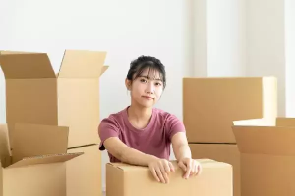 東京に疲れて“東北に移住した”20代女性の後悔。憧れの仕事で「月6万円」しか稼げず…――大反響セレクション